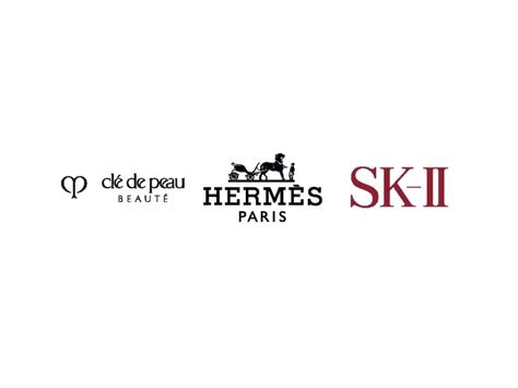 hermes sk